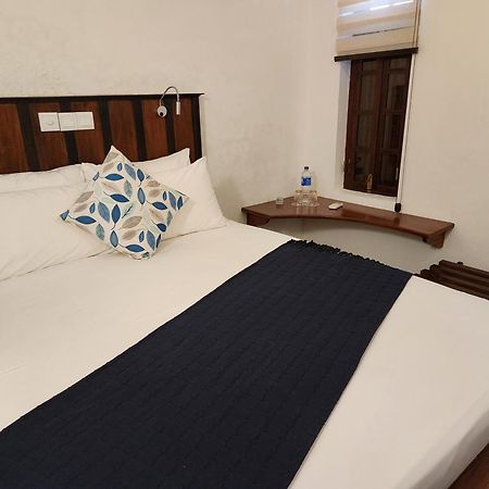 Hotel Zee Golf Affordable Luxury Galle Exterior foto